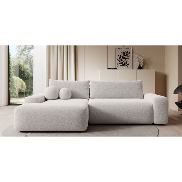 ELKA | sofa