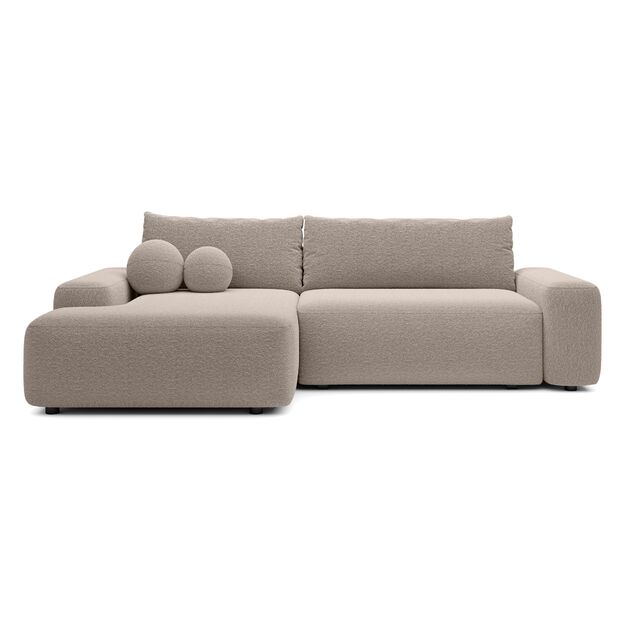 ELKA | sofa