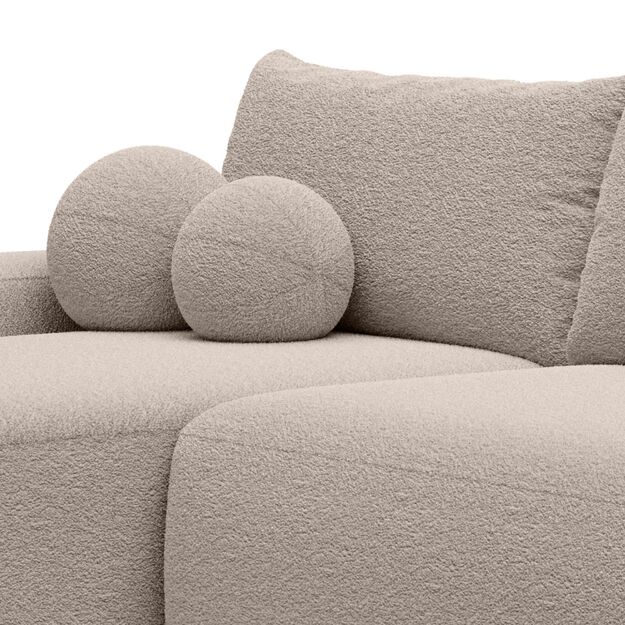 ELKA | sofa