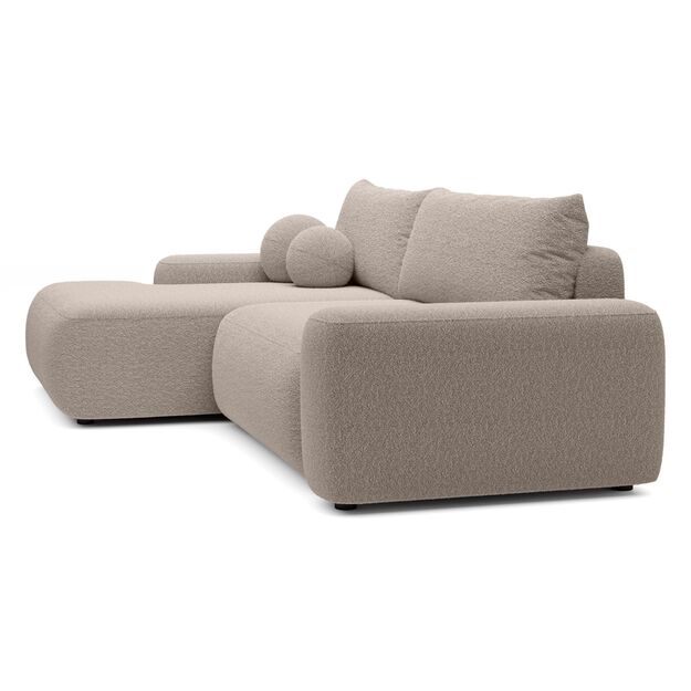 ELKA | sofa