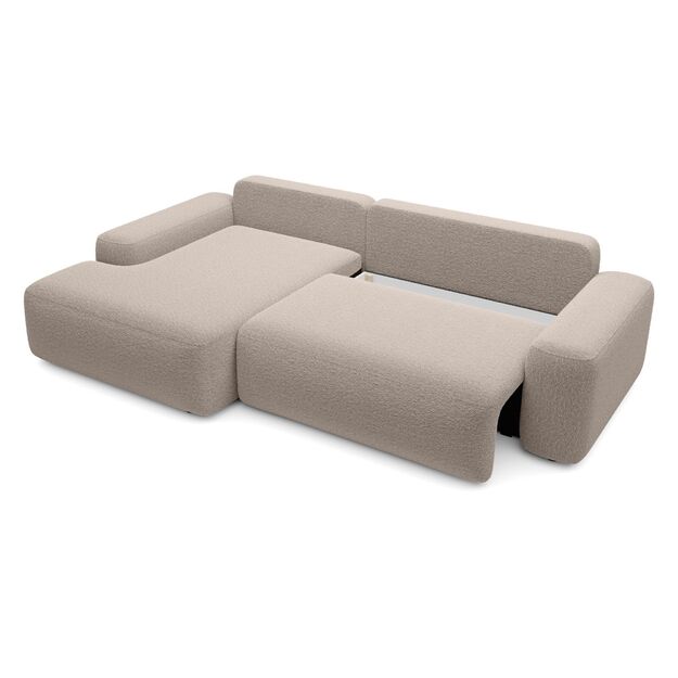 ELKA | sofa