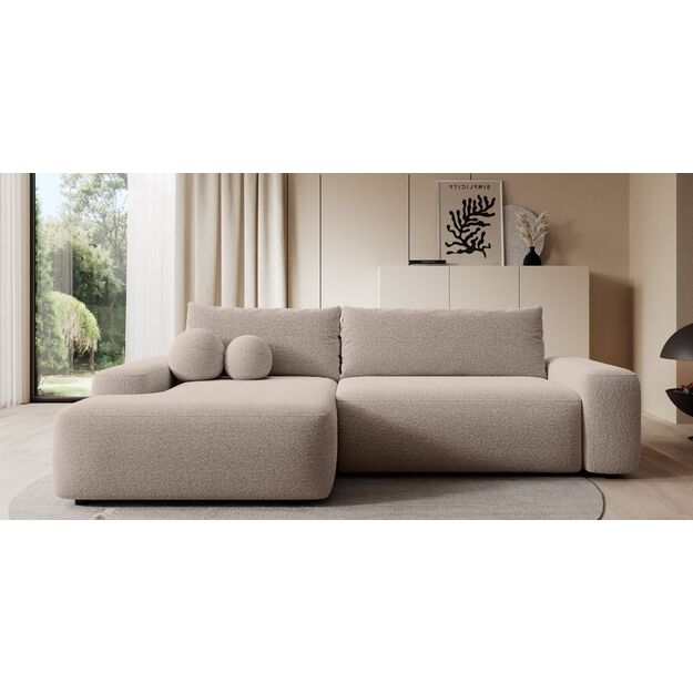 ELKA | sofa