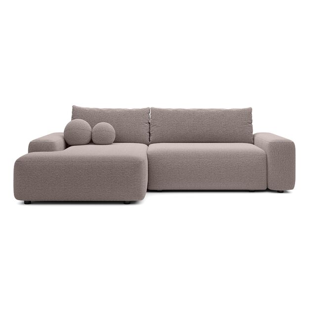 ELKA | sofa