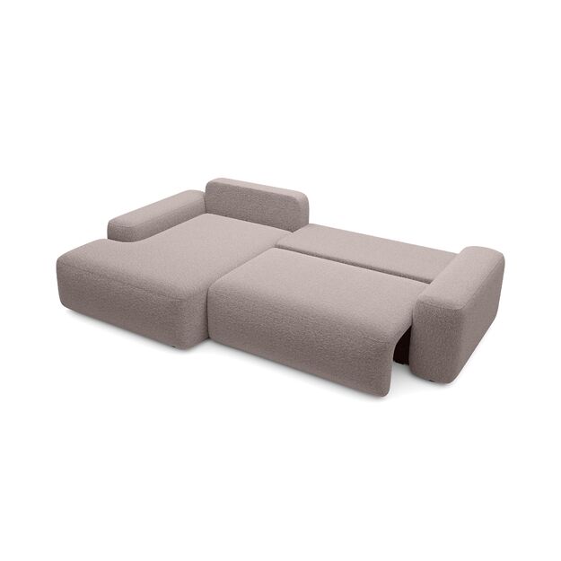 ELKA | sofa