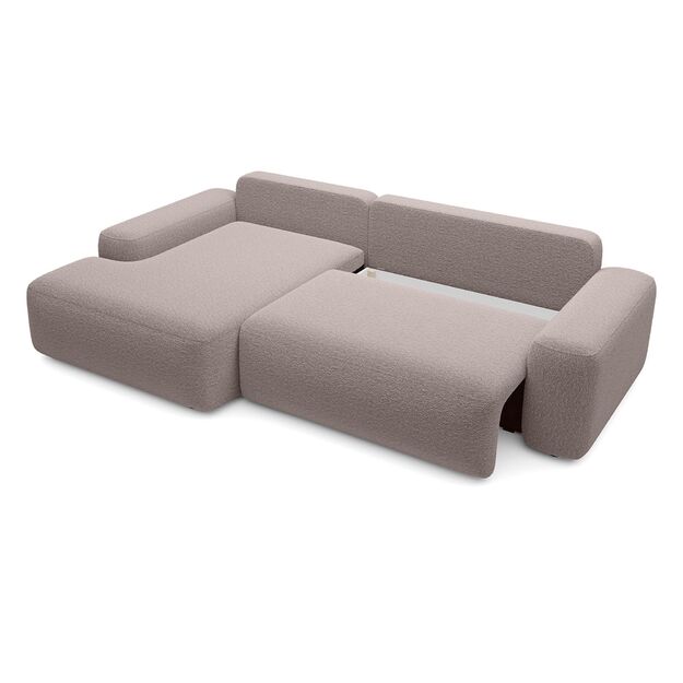 ELKA | sofa