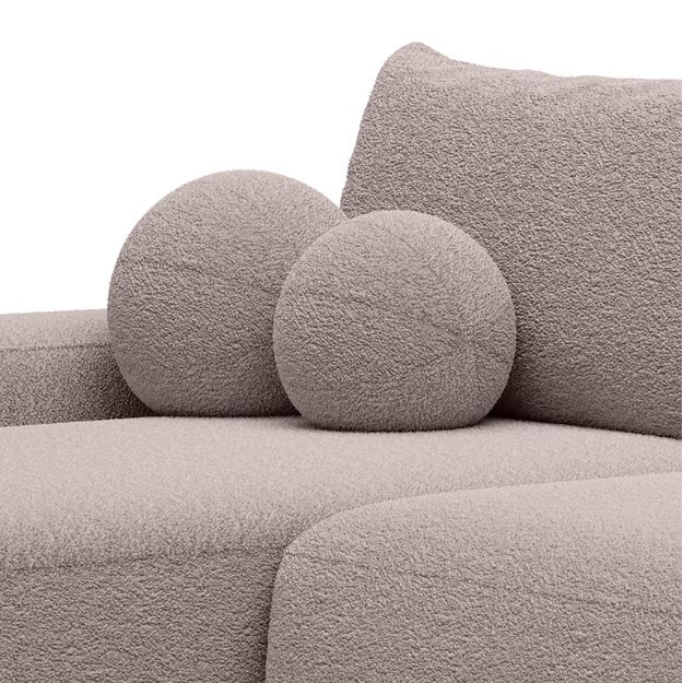 ELKA | sofa