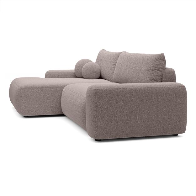 ELKA | sofa