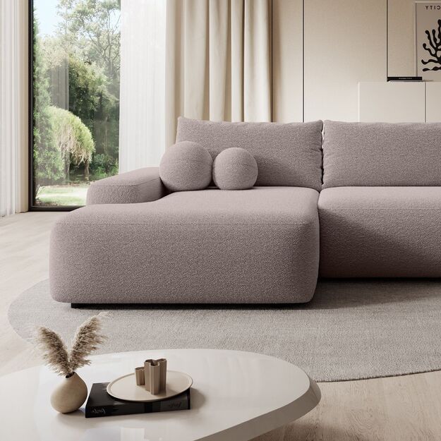 ELKA | sofa