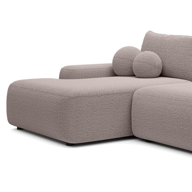 ELKA | sofa