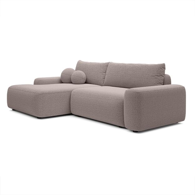 ELKA | sofa