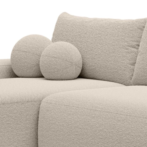 ELKA | sofa