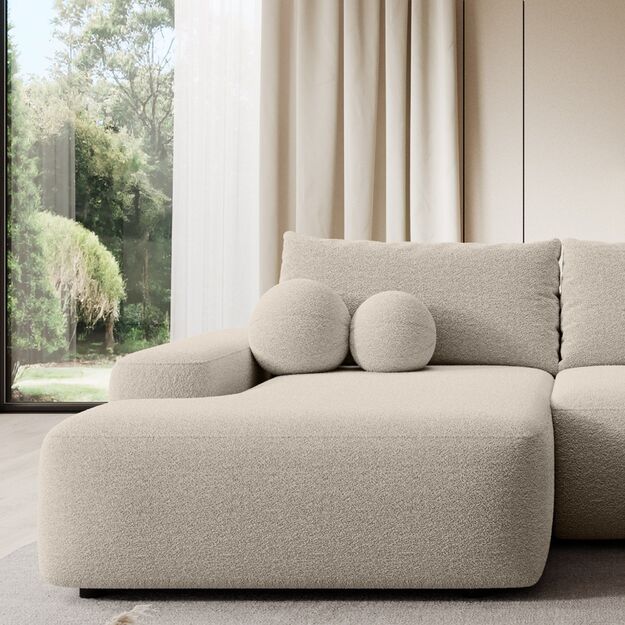 ELKA | sofa