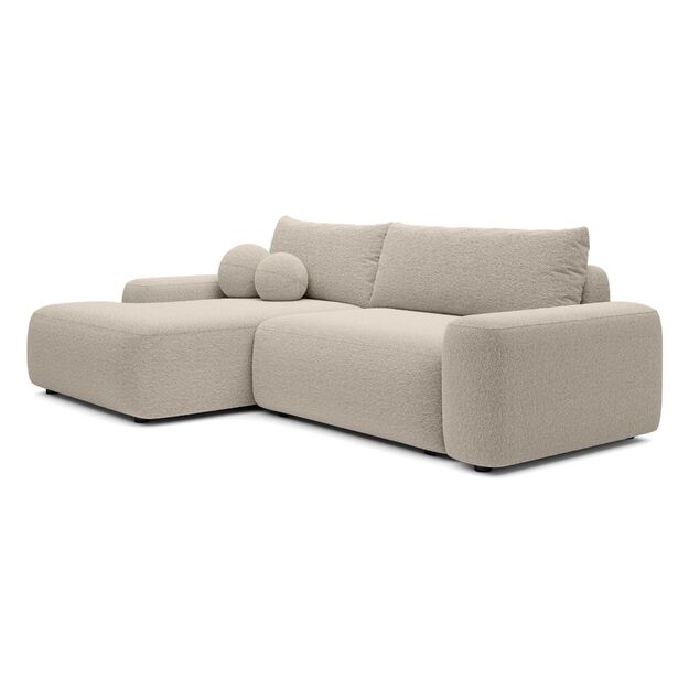 ELKA | sofa