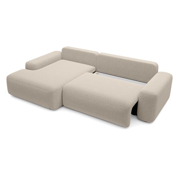 ELKA | sofa