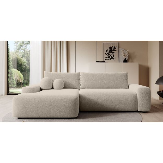 ELKA | sofa