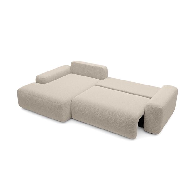 ELKA | sofa