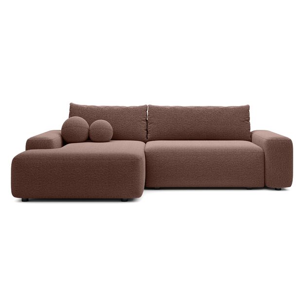 ELKA | sofa