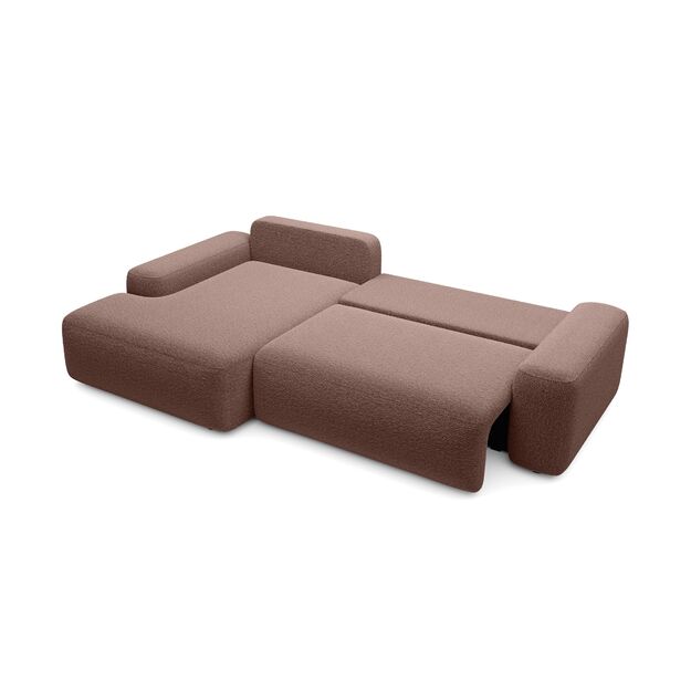 ELKA | sofa