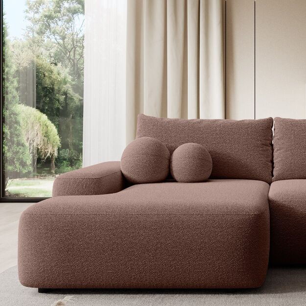 ELKA | sofa