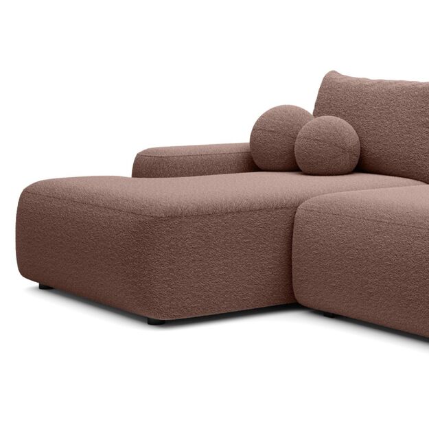 ELKA | sofa