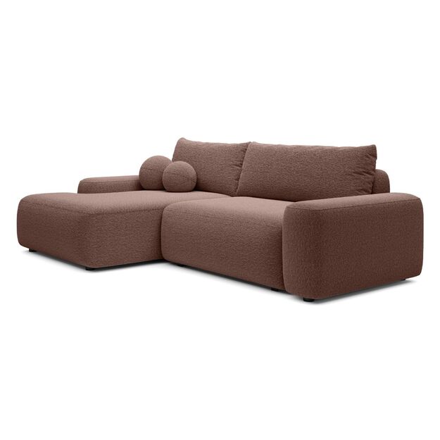 ELKA | sofa