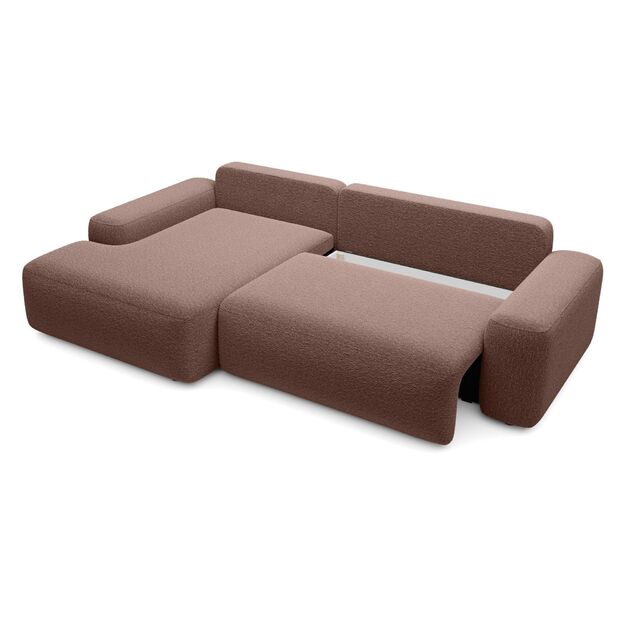 ELKA | sofa