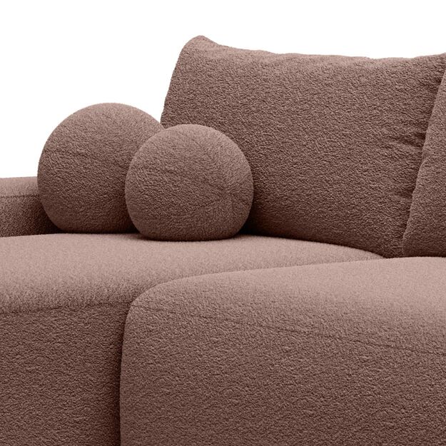 ELKA | sofa