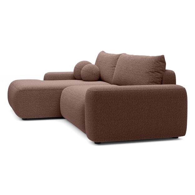 ELKA | sofa