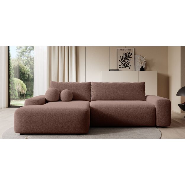 ELKA | sofa