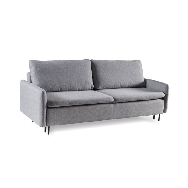 LEVIS | sofa