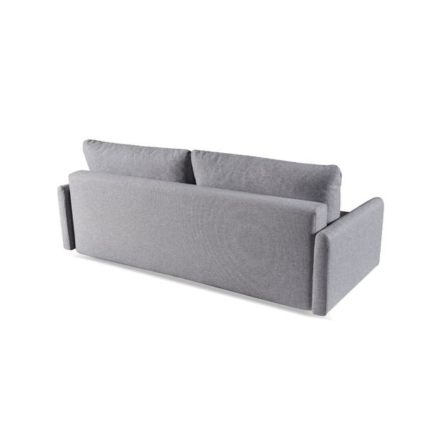 LEVIS | sofa