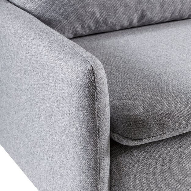 LEVIS | sofa