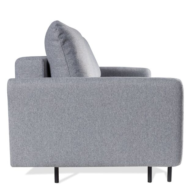 LEVIS | sofa