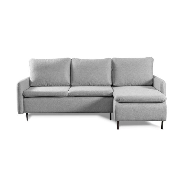 OWEN | sofa