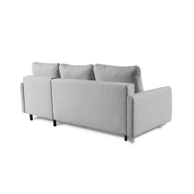 OWEN | sofa