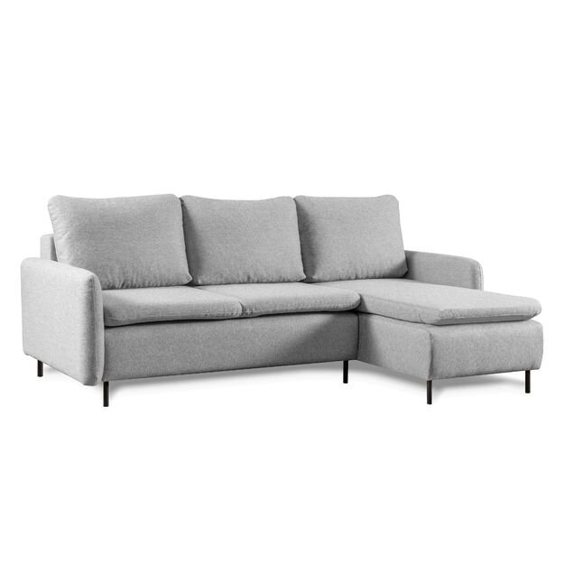 OWEN | sofa