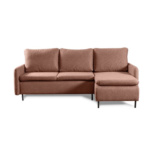 OWEN | sofa