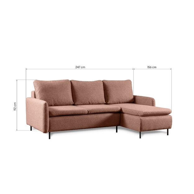 OWEN | sofa