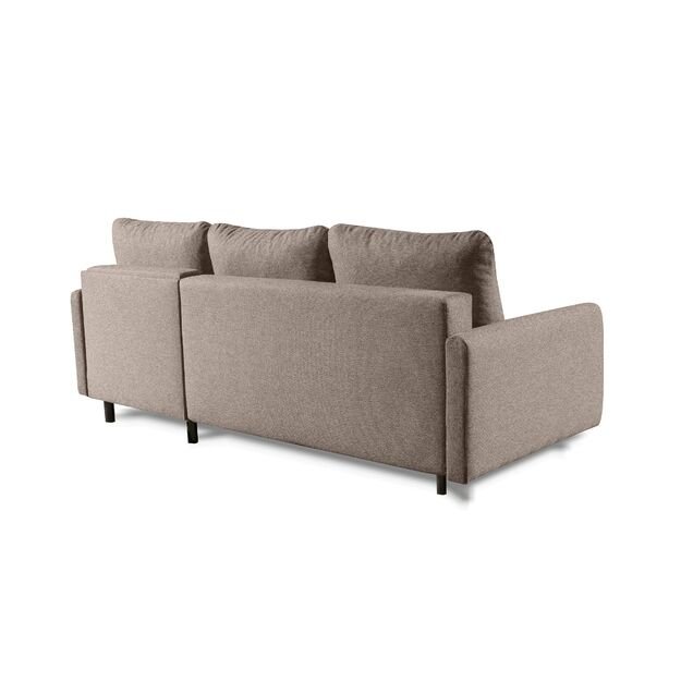 OWEN | sofa