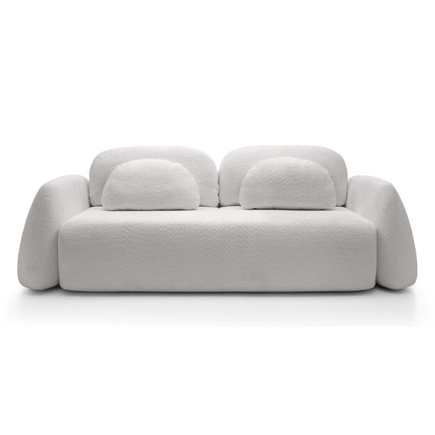 MOSSON | sofa