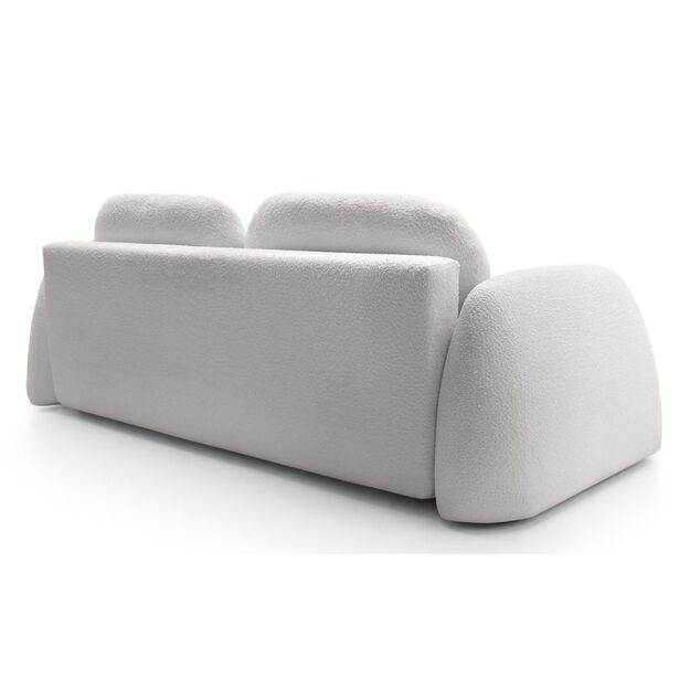 MOSSON | sofa