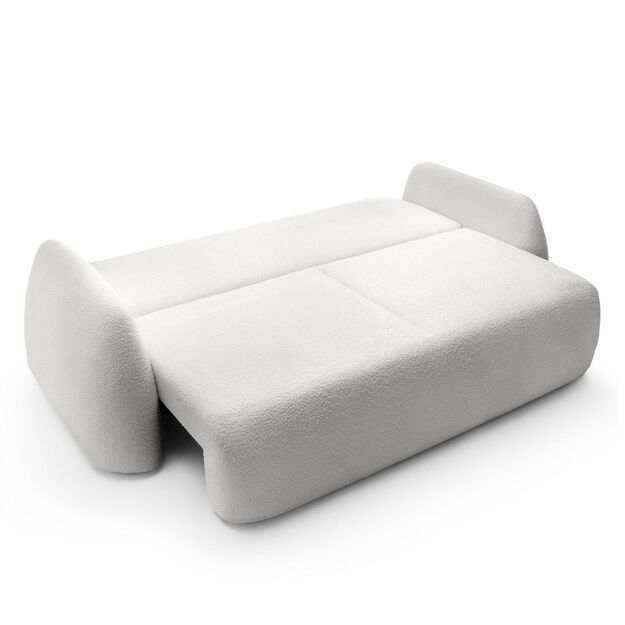 MOSSON | sofa