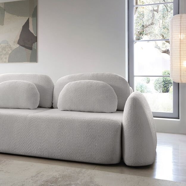 MOSSON | sofa