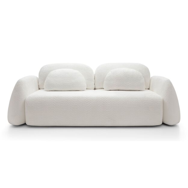 MOSSON | sofa