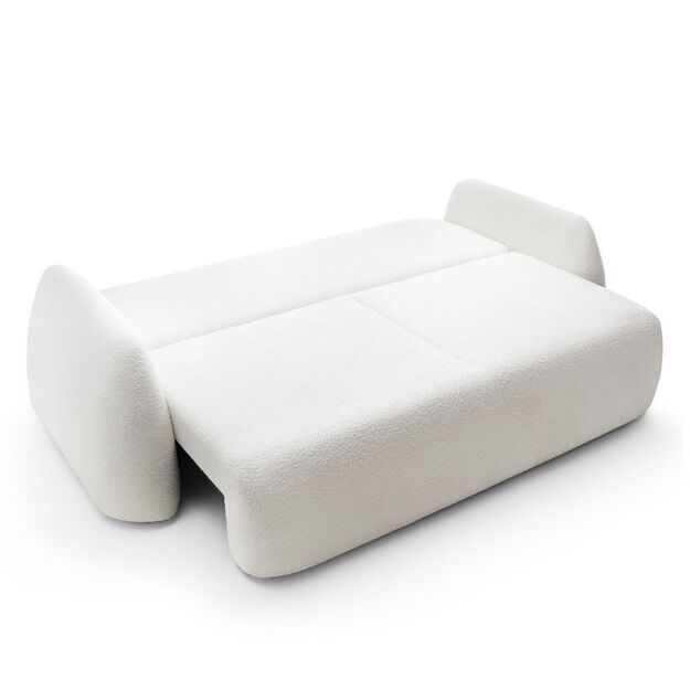 MOSSON | sofa