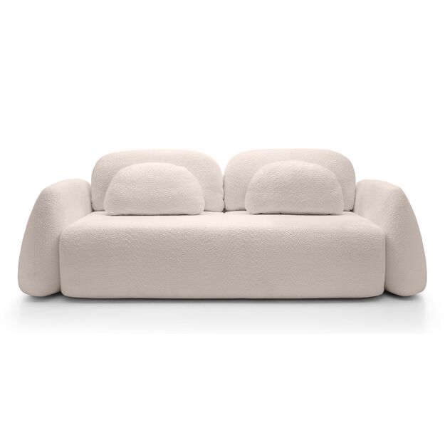 MOSSON | sofa