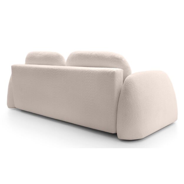 MOSSON | sofa