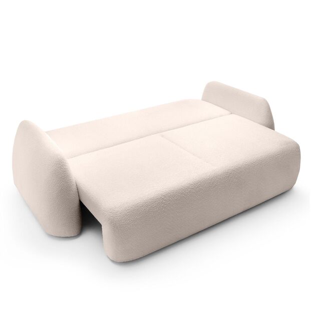 MOSSON | sofa