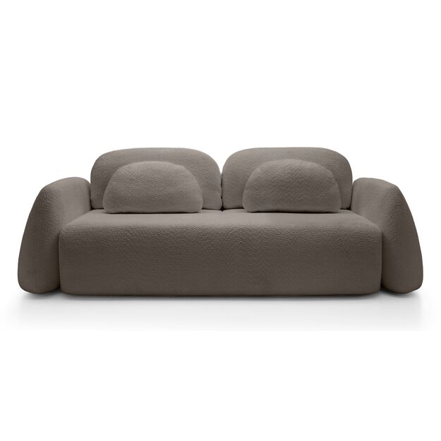 MOSSON | sofa