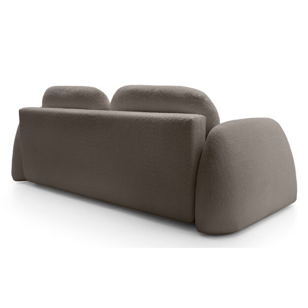 MOSSON | sofa